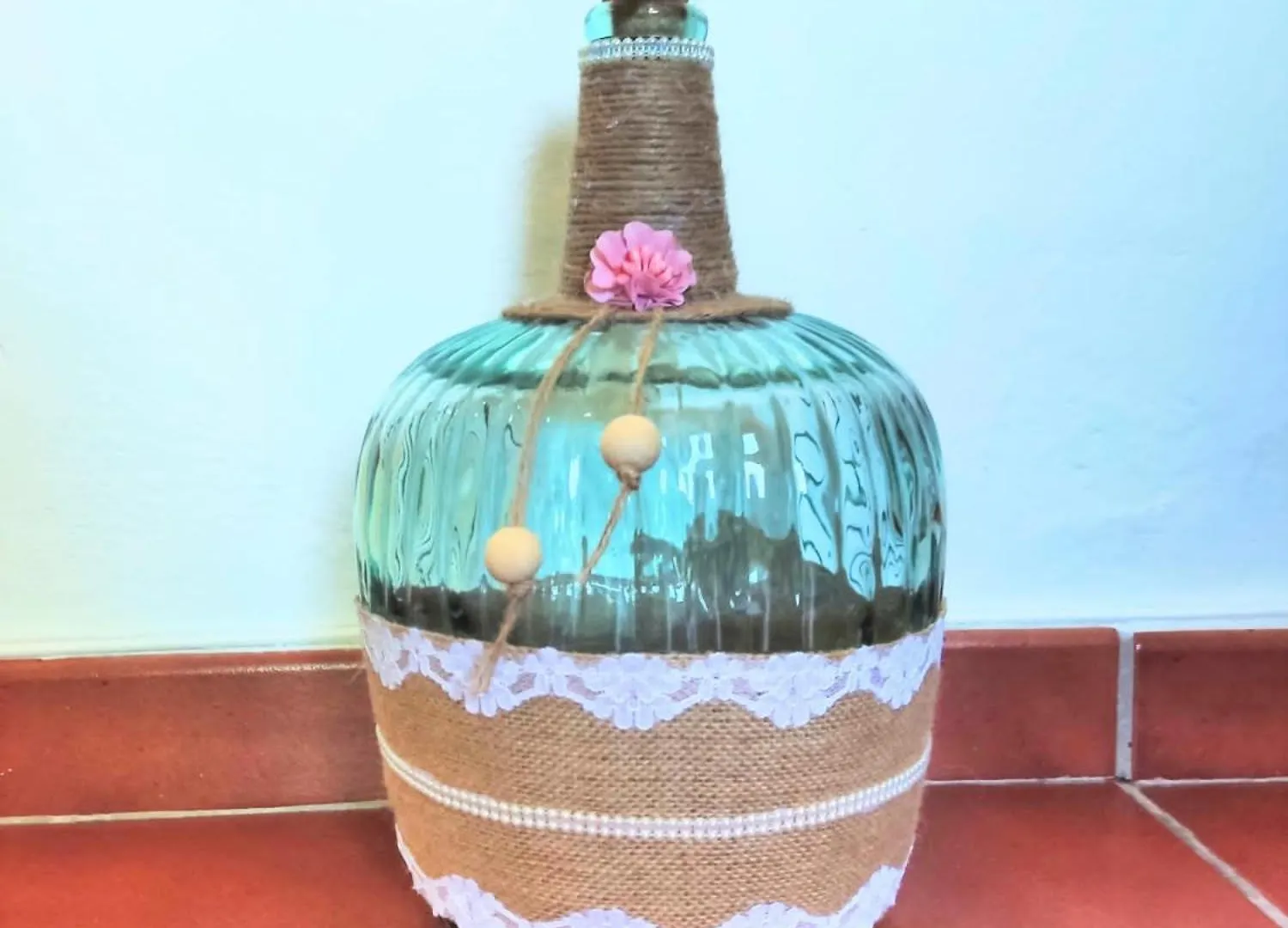 Villa Damara Nerja Spagna